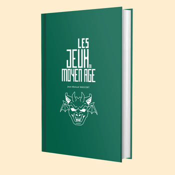 Les Jeux du Moyen âge