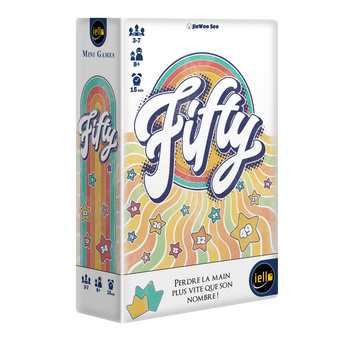 Fifty