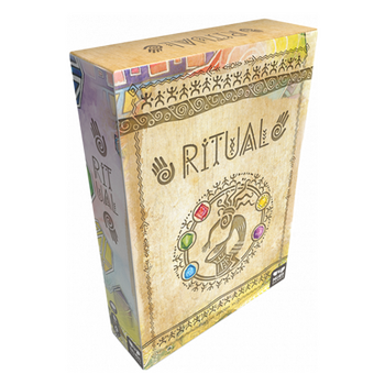 Ritual