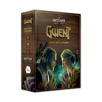 Gwent