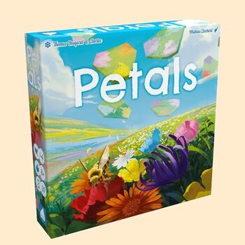 Petals