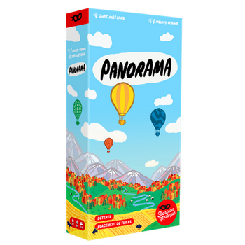 Panorama