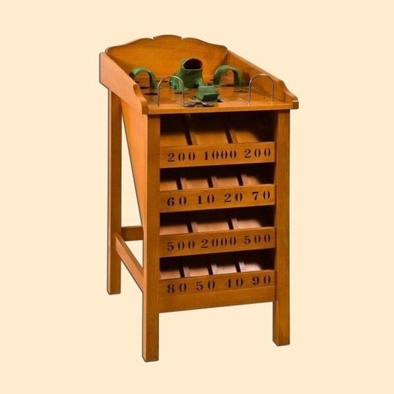 12 Pcs Jouet Grenouille Sautante Jouet Drôle Grenouille Rebondissante Jouets Enfants Grenouilles Avec Un Seau 12 Pcs Jouet Grenouille Sautante Jouet Drôle Grenouille Rebondissante Jouets Enfants Grenouilles Avec Un Seau