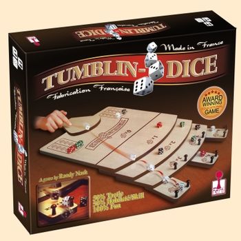 Jeu ancien de comptoir looping Jeu ancien de comptoir looping