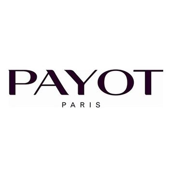 Notre Marque de Luxe - Payot