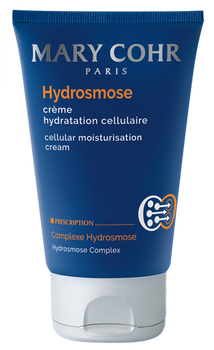 Mary Cohr Paris Coeur de Douceur Masque Multisensitive 50 ml - Shop Mary Cohr Paris Coeur de Douceur Masque Multisensitive 50 ml - Shop