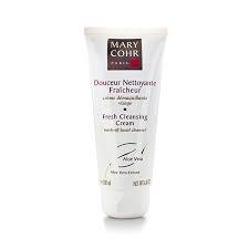 Mary Cohr Crème Multisensitive Anti-Rougeurs Mary Cohr Crème Multisensitive Anti-Rougeurs