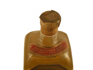 Get Frères Eau de Vie de Danzig