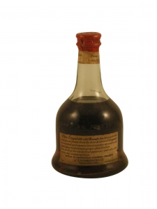 Normandin « Invalid » 20 Years Old