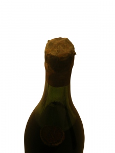 Godet Frères Napoléon « Réserve Particulière »