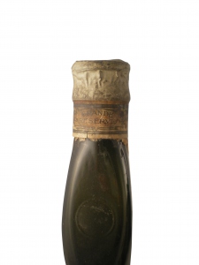 Mangoustan's « Carte Blanche »