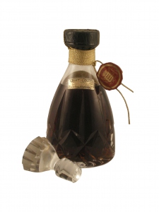 G. Lagrange «Réserve Privée»