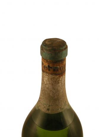 Pernot René Liqueur d'Anis