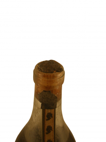 Bas-Armagnac Pierre Célestin 1893