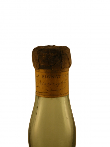 Buffière Mourget La Génoise