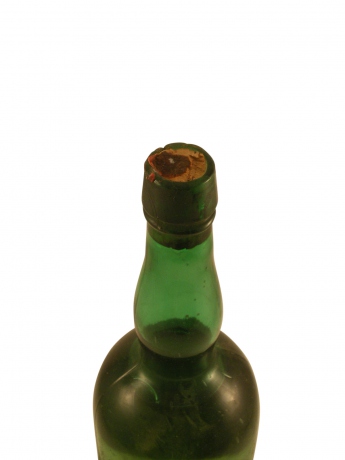 Dolfi Kummel Eckau 000