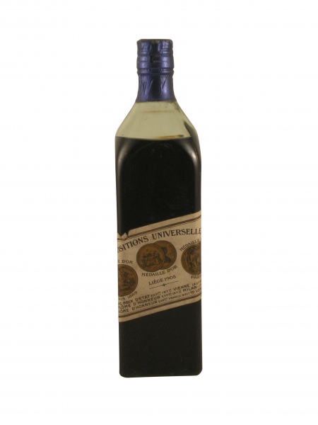 Vrignaud Liqueur de Café Kamok