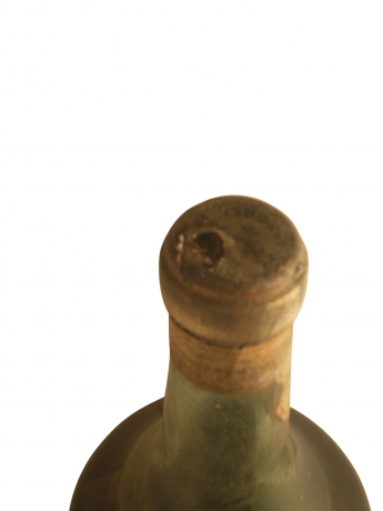 Une Sève de la Centrale