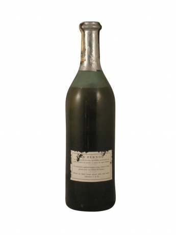 Pernod Absinthe Tarragona