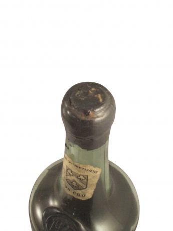 Groult Roger Vieux 1937