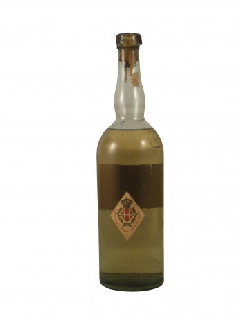 Chavin Liqueur Jaune
