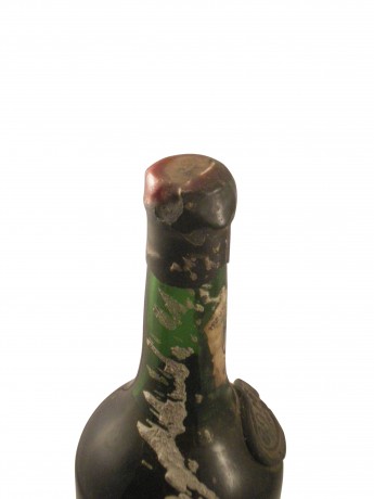 Groult Roger Vieux 1953