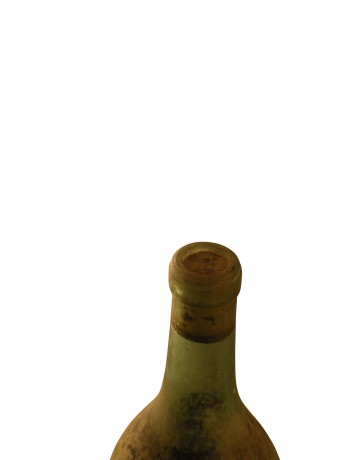 Cabanel Abel Quinquina