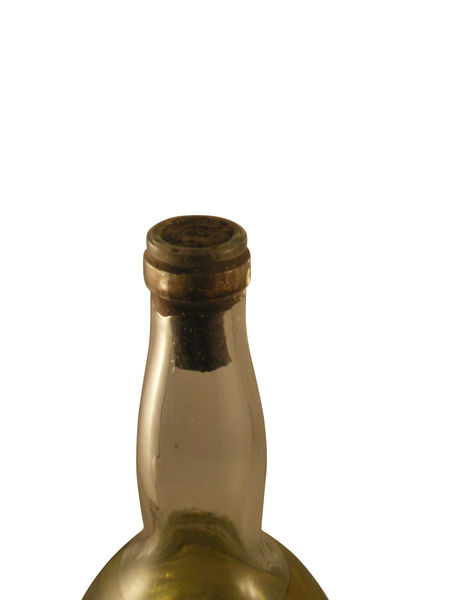 Guillot Liqueur Fabriquée au Couvent