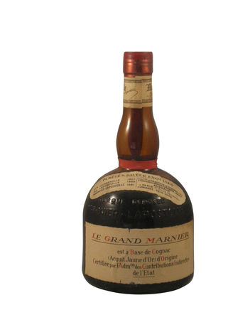 Grand Marnier