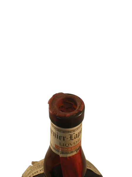 Grand Marnier Cordon Rouge (2,00 L)
