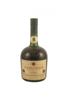 Courvoisier "Fine Champagne " VSOP