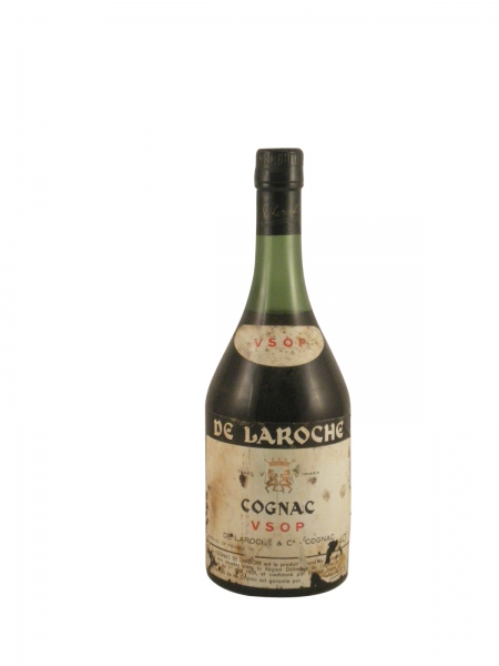 De Laroche VSOP