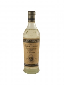 Marie Brizard Anisette Superfine