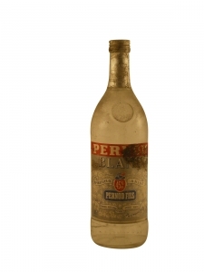 Pernod Blanc