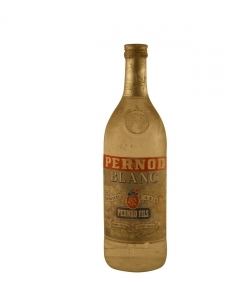 Pernod