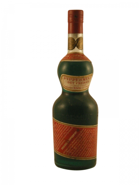 Get Frères Pippermint