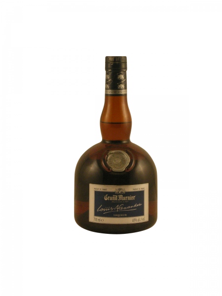 Grand Marnier "Louis Alexandre"