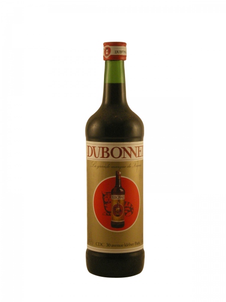 Dubonnet