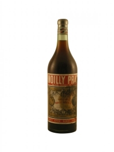 Noilly Prat Vermouth