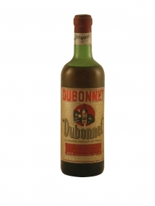 Dubonnet