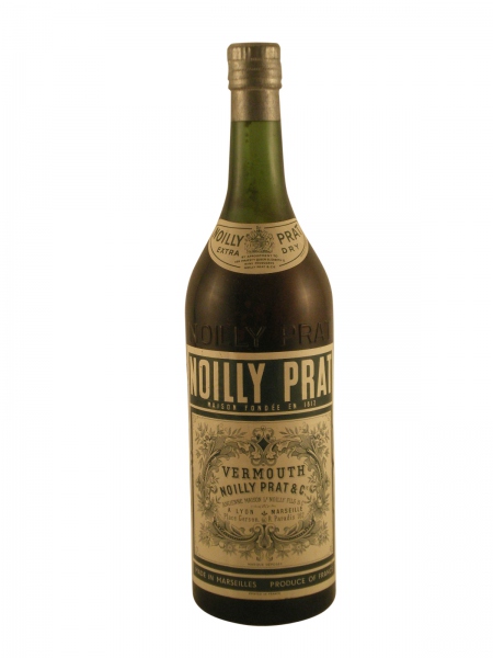 Noilly Prat Extra Dry Vermouth
