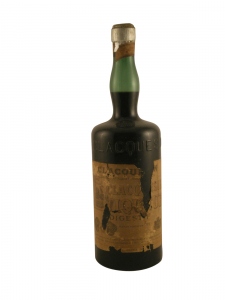 Clacquesin Liqueur Digestive