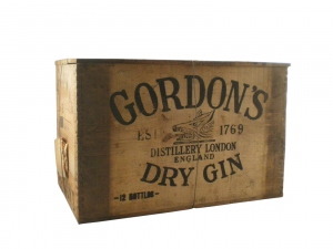 Gordon's Gin