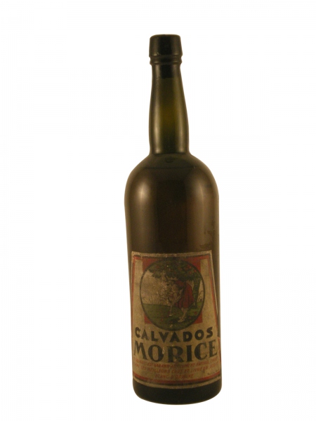 Morice