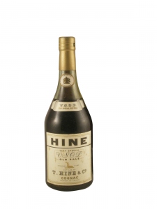 Hine VSOP