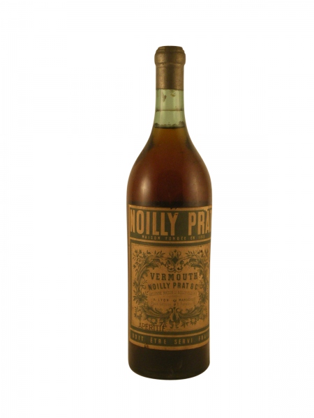 Noilly Prat Apéritif