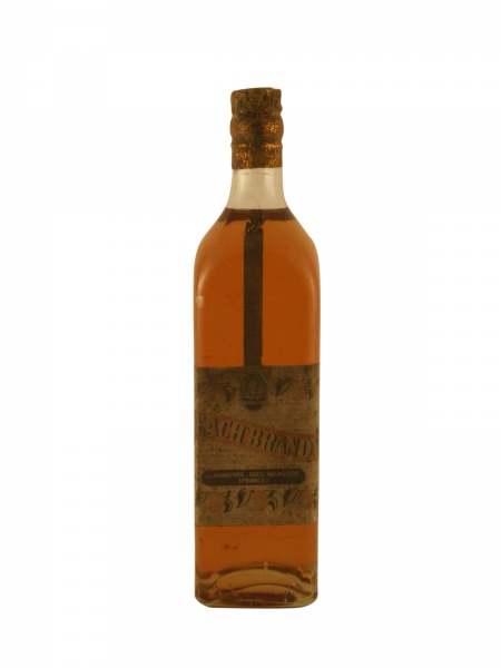 Lavarenne Peach Brandy