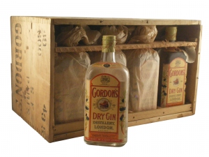 Gordon's Gin