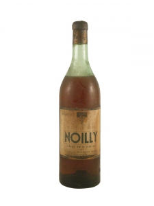 Noilly Picandan Vieux