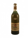 Pernod Absinthe Tarragona